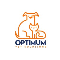 Optimum Vet Solutions logo - Similar company to Elite Pay