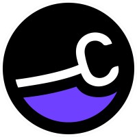 Capsule logo - Similar company to Peernet