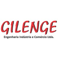Gilenge