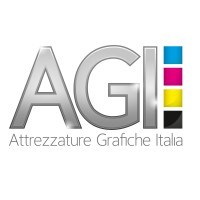 AGIGRAPHICS logo - Similar company to Nad Meccatronica