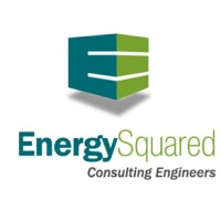 Energy Squared, LLC logo - Similar company to Energy Squad