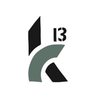 Kabane 13 Mediengesmbh