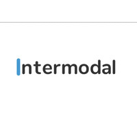 Intermodal Pty Ltd logo - Similar company to Cloudbee Robotics