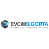 Evcim Sigorta Aracılık Hiz. Ltd. Şti.