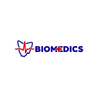 Biomedics logo - Similar company to Biomadics
