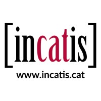 INCATIS SL logo - Similar company to Novsus