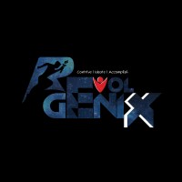 Revolgenix
