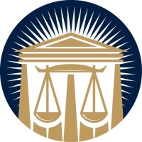 Maimonides Moot Court Competition logo - Similar company to Usy