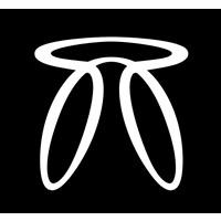 Akumal Interiores logo - Similar company to Stella Holdings Mexico