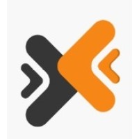 Biz Axis logo - Similar company to Elo