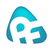 PF Staffing Services logo - Similar company to Pf Staffing Services
