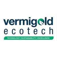 Vermigold Ecotech Pvt Ltd logo - Similar company to Rain Catchers