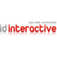 Id Interactive