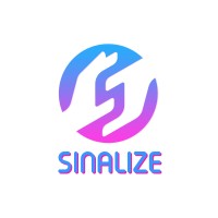 Sinalize logo - Similar company to Prol Educa