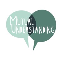 Mutual Understanding logo - Similar company to Pact People