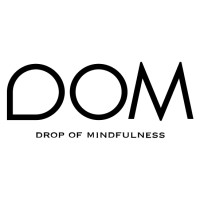 Drop of Mindfulness logo - Similar company to Coco&Nuts