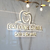 Best Dental İstanbul logo - Similar company to Turkish Dental