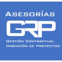 GRP Gestion Contractual logo - Similar company to Hsec