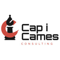 Cap i Cames Consulting logo - Similar company to L'Echiquier Châlonnais