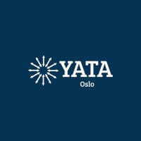 YATA Oslo logo - Similar company to Studvest