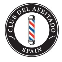 Club Del Afeitado