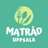 Uppsala Matråd