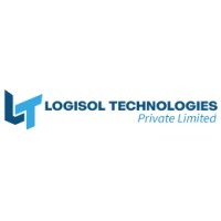 Logisol Technologies Private Limited logo - Similar company to Value Information Technology Solutions Pvt Ltd
