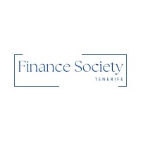 Tenerife Finance Society logo - Similar company to Assap Auditores, Consultores, Abogados.