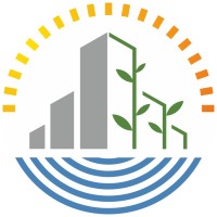 INHABITAT MSc logo - Similar company to Raidetime