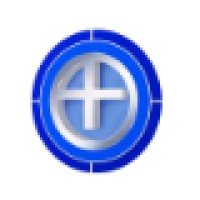 Positive Aviation Alliance logo - Similar company to Goldcoin Abrasive Pvt Ltd.