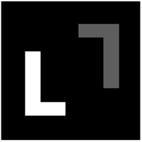 LECQ Photography logo - Similar company to Etcetera