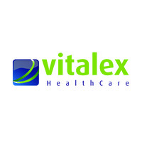 VITALEX hc - MisterGuanto - vendita Articoli Monouso e Anti-infortunistica logo - Similar company to E-Mike Antinfortunistica