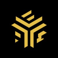 Emil Anderson Group logo - Similar company to Jim Dent Construction Ltd