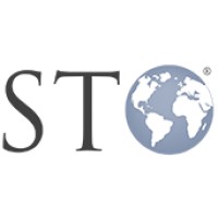 Society for Translational Oncology logo - Similar company to Project Data Sphere