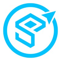 PS-Group logo - Similar company to Z Cripto
