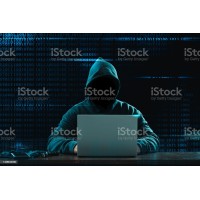 fanpage-karma logo - Similar company to Strevio
