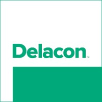 Delacon Phytogenic Feed Additives logo - Similar company to Queviures Serra