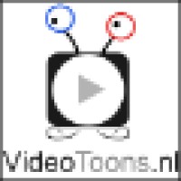 Www.Videotoons.Nl