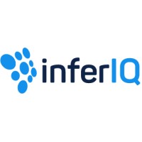InferIQ logo - Similar company to Cync Software