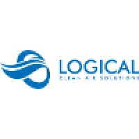 Logical Clean Air Solutions logo - Similar company to Alpha Hyperion Ai