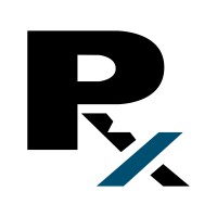 UAB Probanx Solutions (formerly BBS) logo - Similar company to Codi