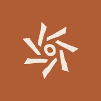 RAYS Wellness logo - Similar company to Cloud Pharmacy Qld