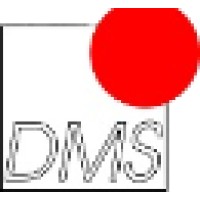 Dynamic Micro Systems