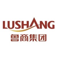 Lushang Group logo - Similar company to Temple Bar London