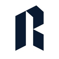 Rush Lanka Group logo - Similar company to Excello