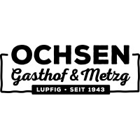 Gasthof und Metzgerei zum Ochsen AG logo - Similar company to Duca Systems Group