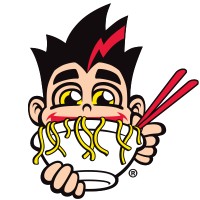 Noodle World