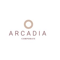 ARCADIA CORPORATE logo - Similar company to Serenity Return