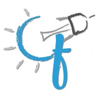 C Factory Ltd logo - Similar company to Acuity Technologies.
