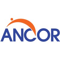 ANCOR logo - Similar company to National Leadership Consortium On Developmental Disabilities